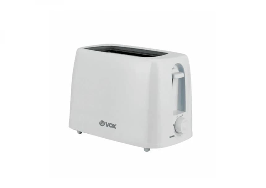 Toster Vox TO01103 1
