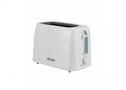 Toster Vox TO01103