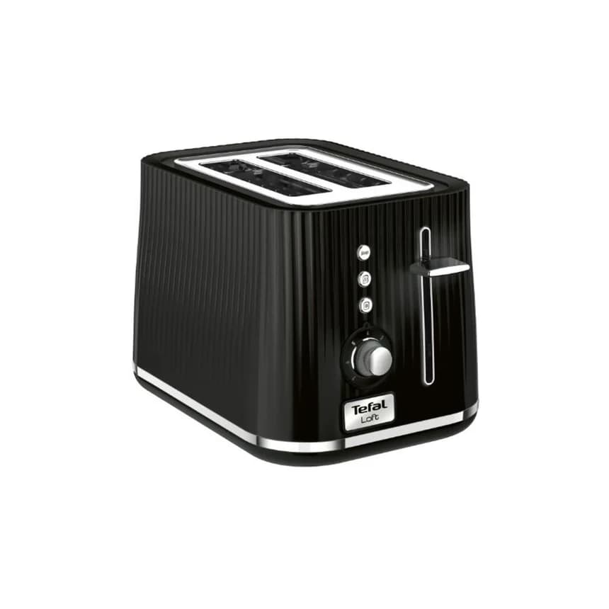 TEFAL TOSTER TT761838 1