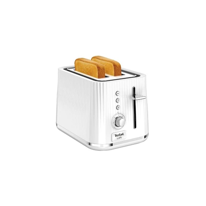 TEFAL TOSTER TT761138 1