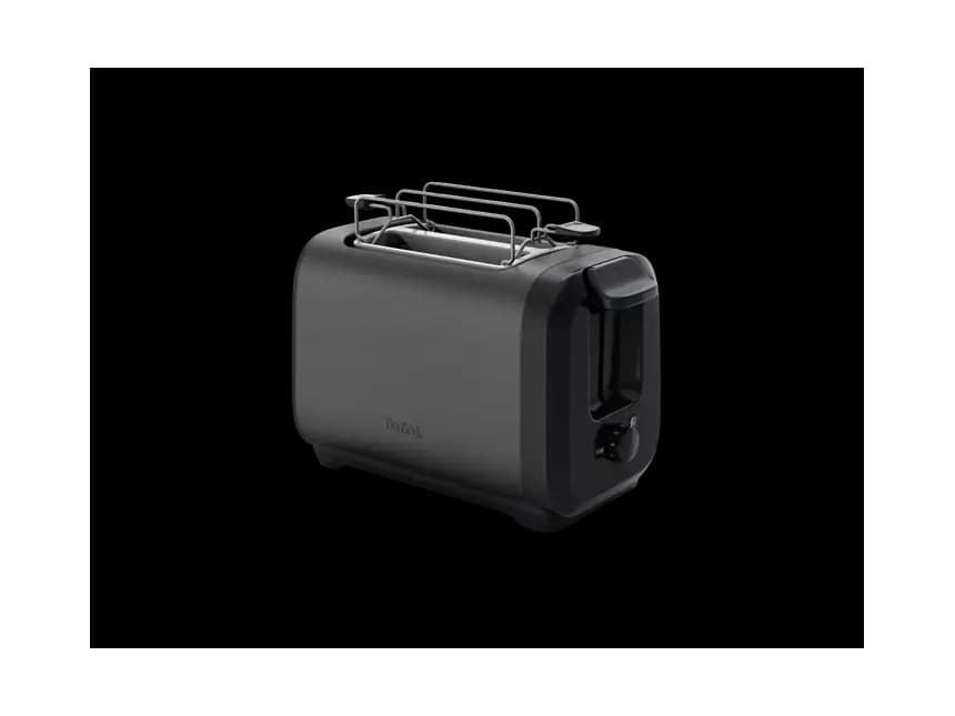 TEFAL TOSTER TT5S18 1