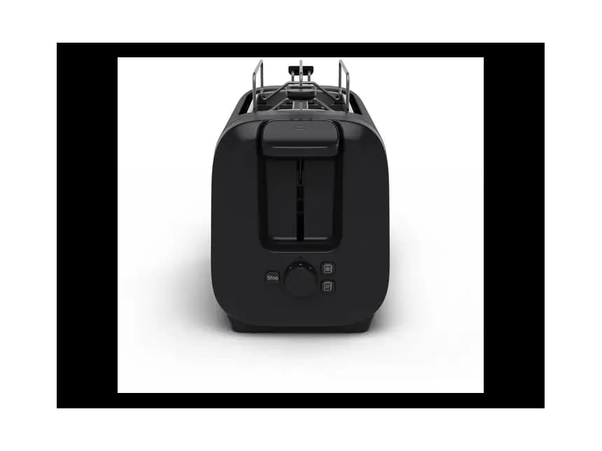 TEFAL TOSTER TT5S18 2