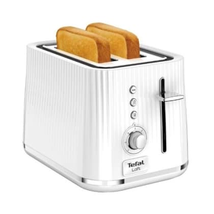 TEFAL TOSTER TT761138
