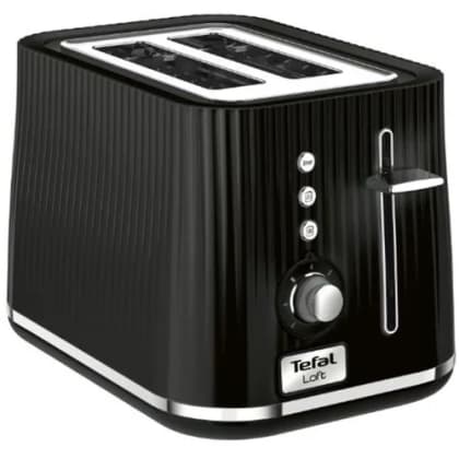 TEFAL TOSTER TT761838