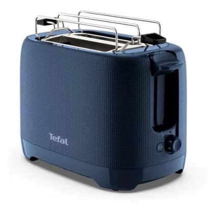 TEFAL TEFAL TOSTER TT2M1410