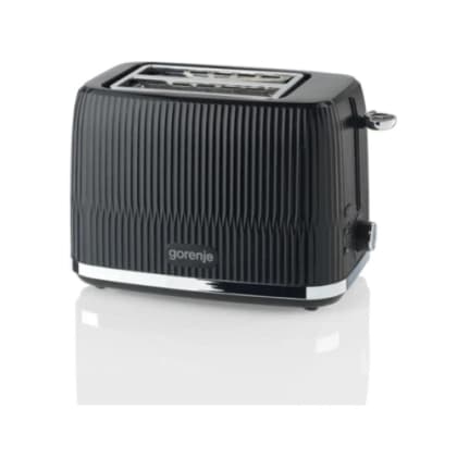 Toster Gorenje T850DPB