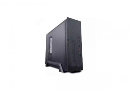 TOWER ZEUS 103E 500W