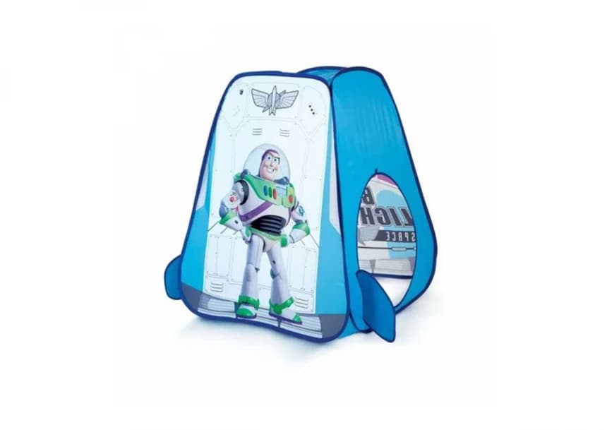 Toy story 4 šator 1