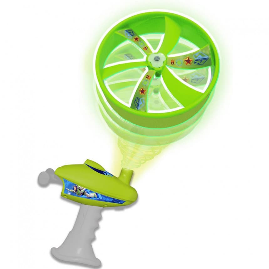 Toy Story Leteći Točak 2