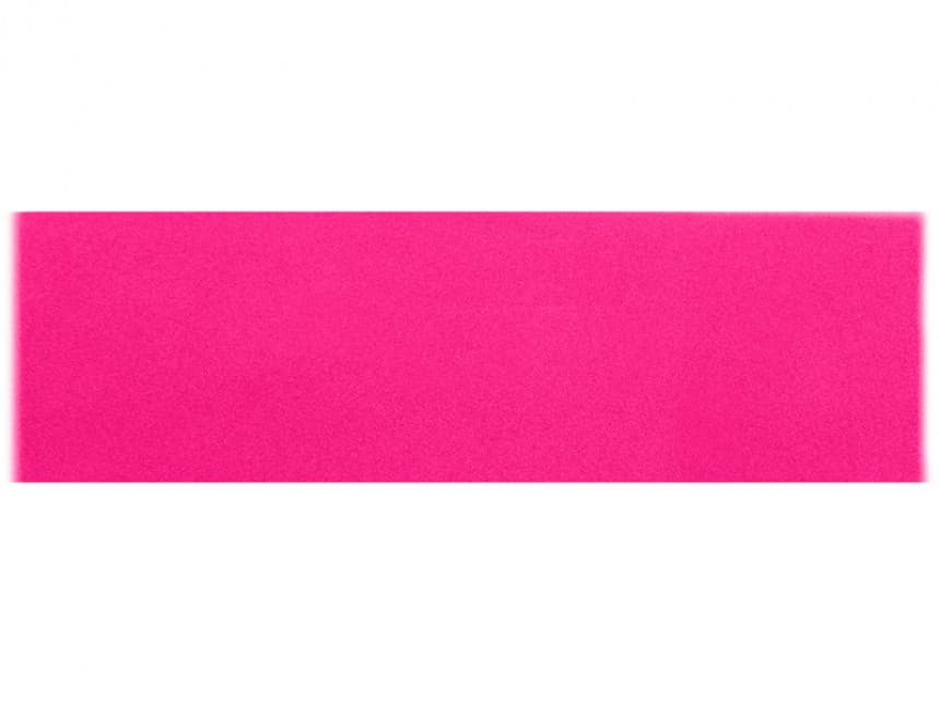 TRAKA VOLANA FORCE EVA PINK 2