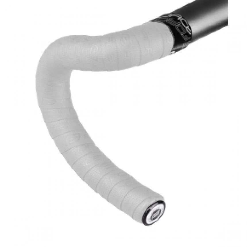 TRAKA VOLANA FORCE WAVE BELA 2