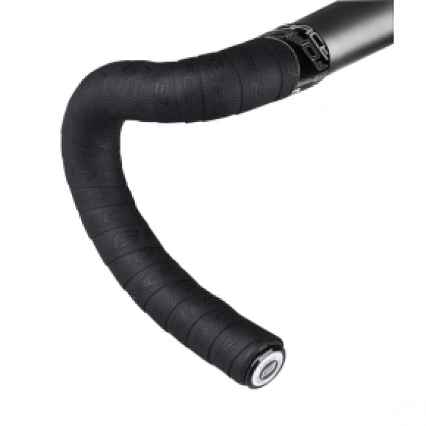 TRAKA VOLANA FORCE WAVE CRNA 1