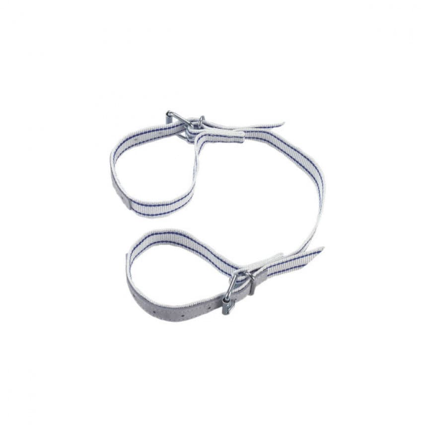 Traka za noge - krave 1