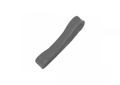 Traka za obruč 16”