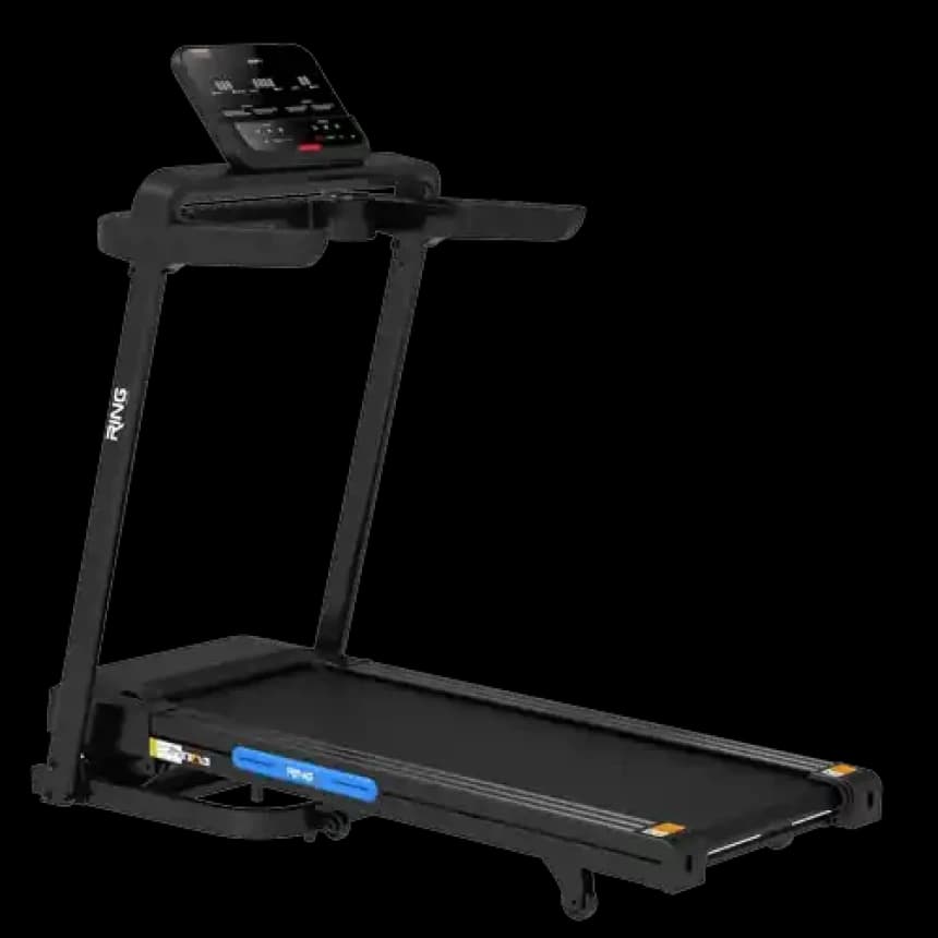 Traka za trčanje Ring RX-145 1