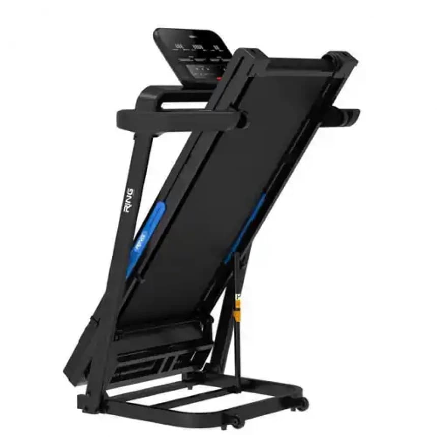 Traka za trčanje Ring RX-145 2