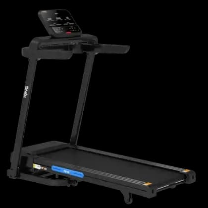 Traka za trčanje Ring RX-145