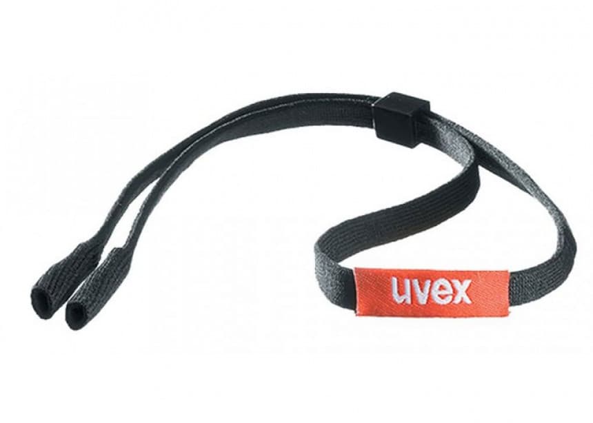 TRAKA ZA UVEX NAOČARE 1