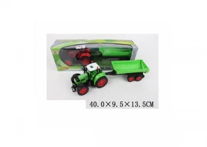 Traktor 226108k