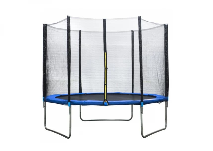Trambolina 305cm 1