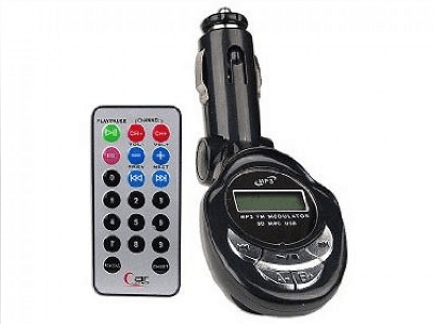 TRANSMITER OR-EP201 1