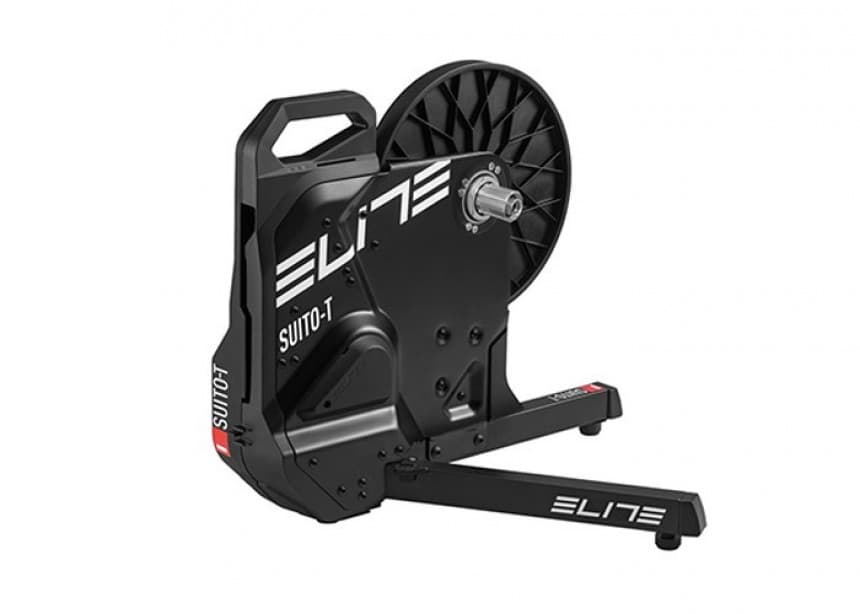 TRENAŽER ELITE SUITO-T 1