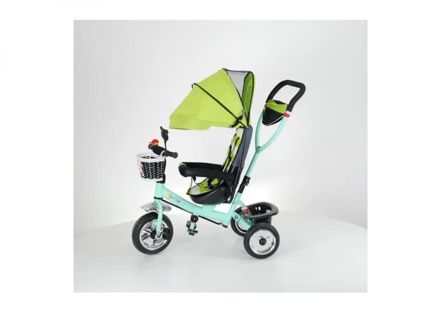 Tricikli 000030 2