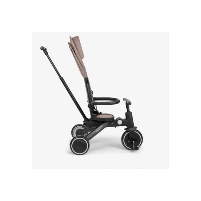Tricikl Trix 2 8in1 Beige KKB20158 6