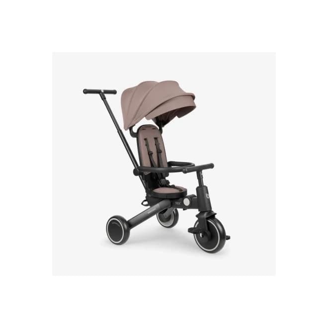 Tricikl Trix 2 8in1 Beige KKB20158 1