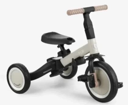 Tricikl Flip 5in1 Beige KKB21152