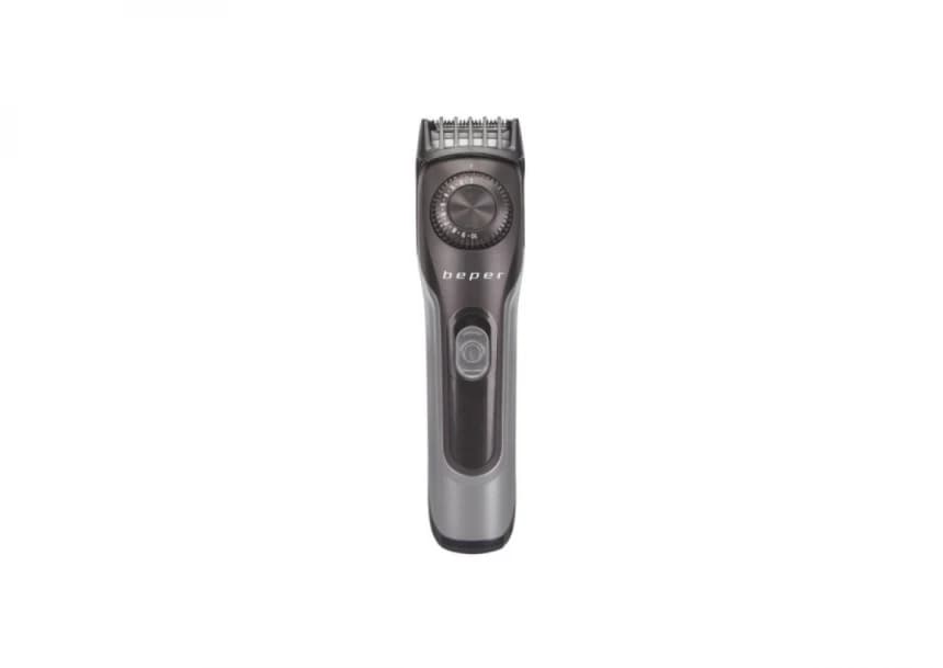 Beper Trimer 40.332 6