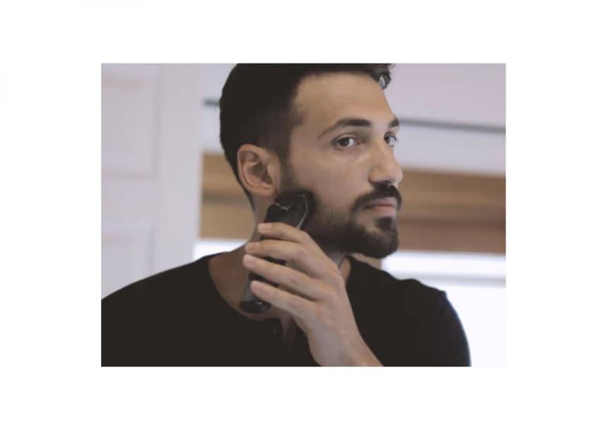 Beper Trimer 40.332 7