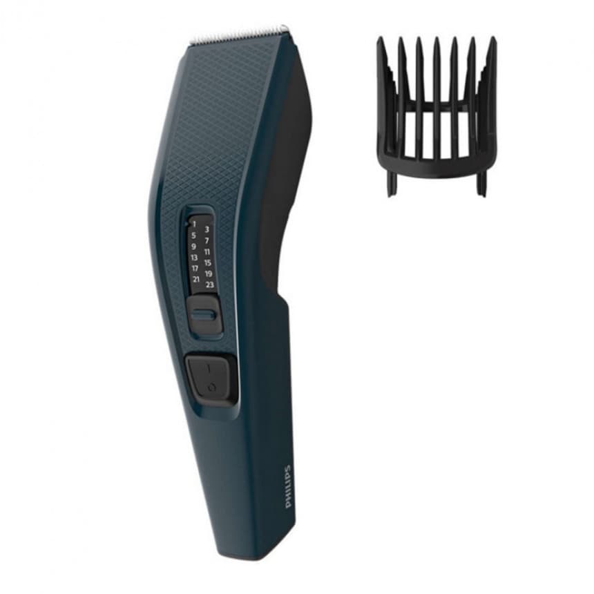 Trimer Philips HC3505/15 1