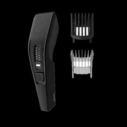 Trimer Philips HC3510/15