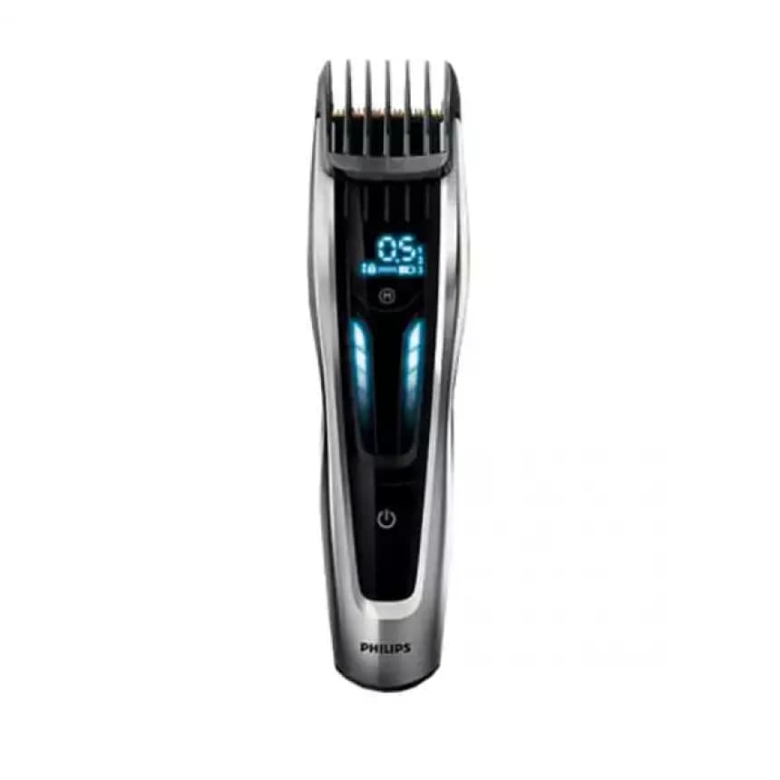 Trimer Philips HC9450/15 1