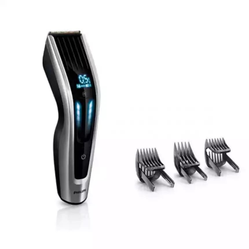 Trimer Philips HC9450/15 2