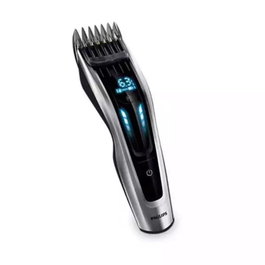 Trimer Philips HC9450/15 4