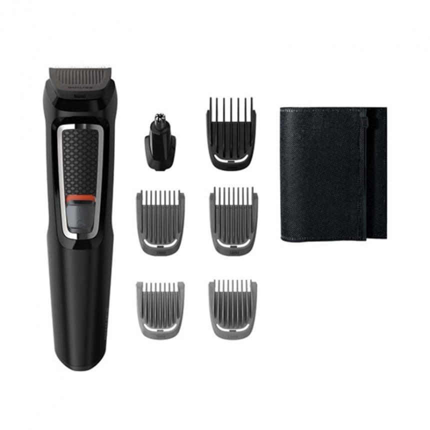 Trimer Philips MG3720/15 1