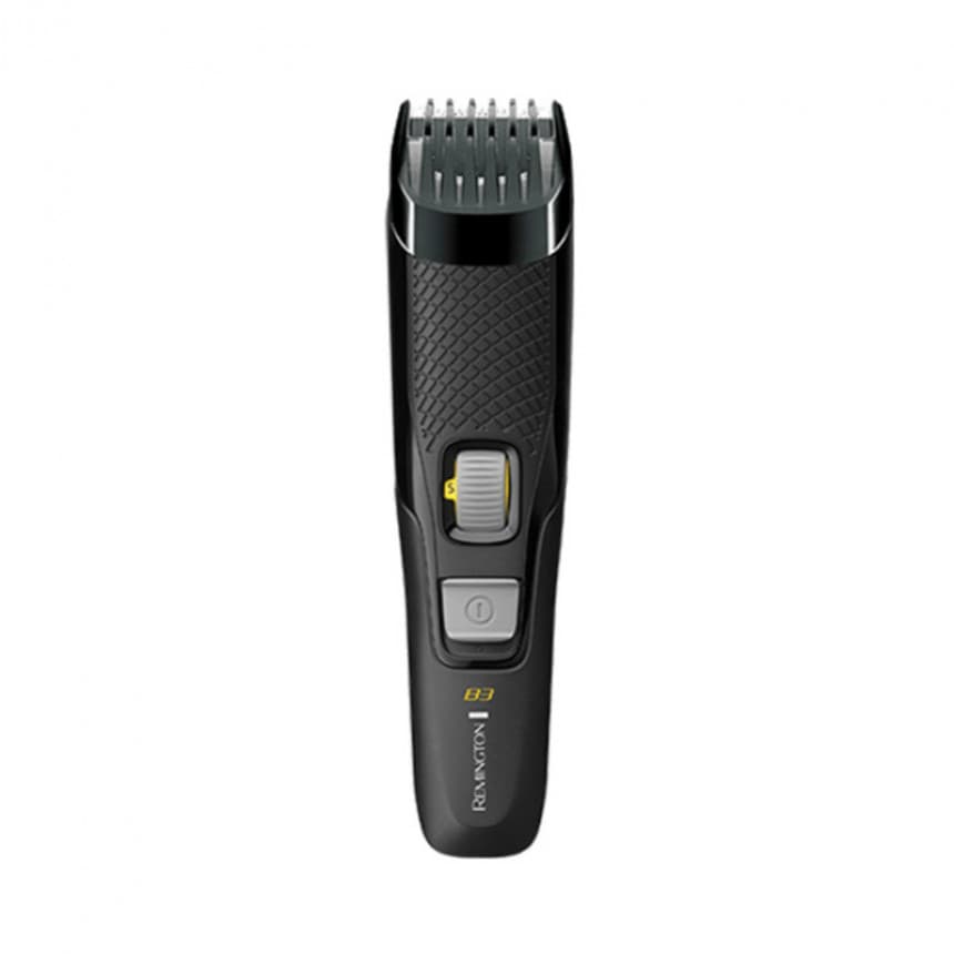 Trimer Remington MB3000 1