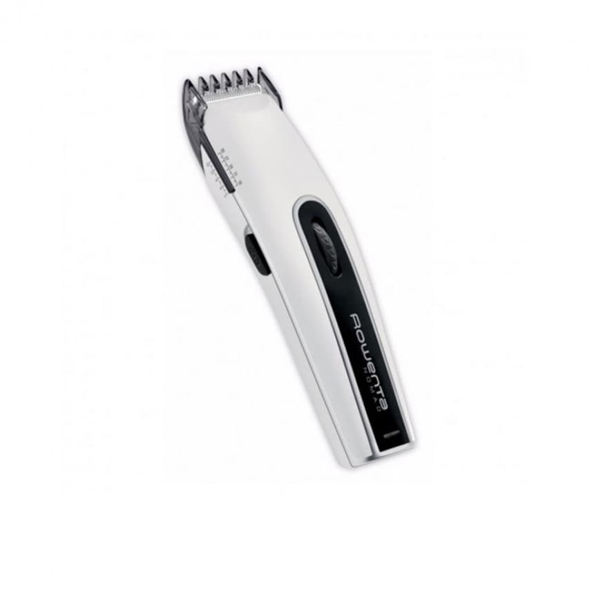 ROWENTA ROWENTA TRIMER TN1400 1