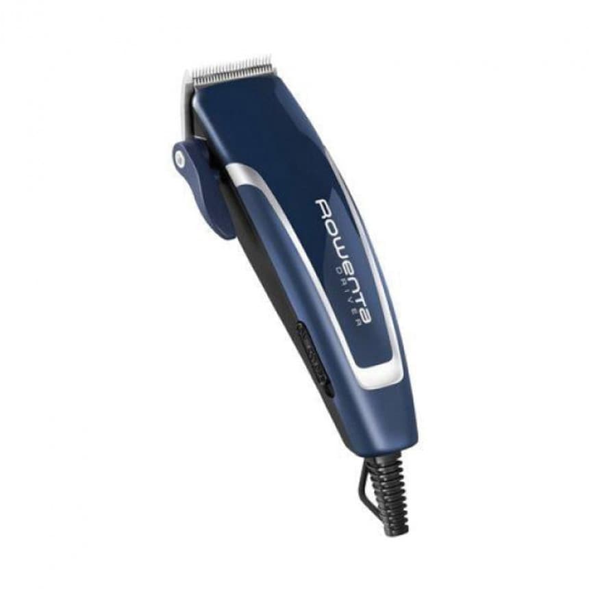 ROWENTA ROWENTA TRIMER TN1603 1