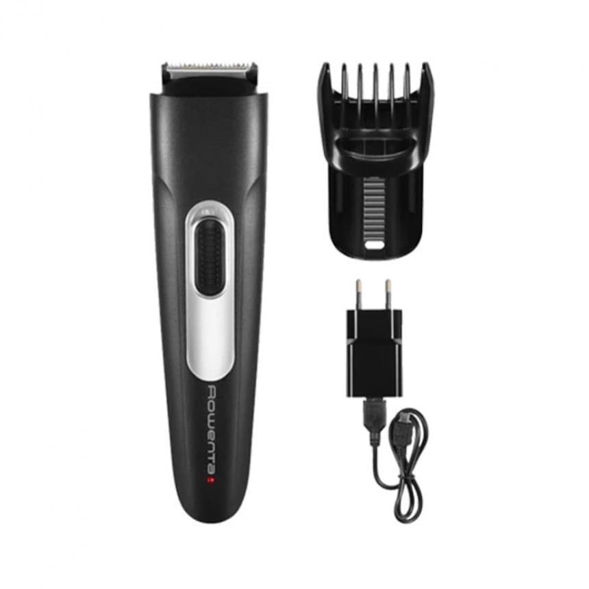 ROWENTA ROWENTA TRIMER TN2801 1