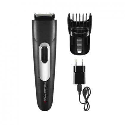 ROWENTA ROWENTA TRIMER TN2801