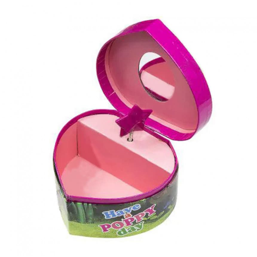 Trolls muzička kutija 1