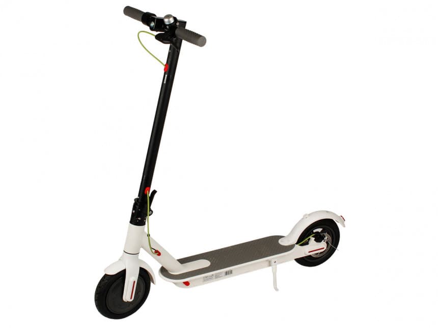 TROTINET ELEKTRICNI 1