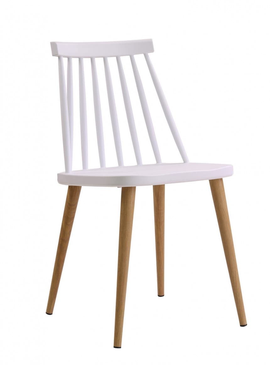 Trpezarijska stolica GRANNY 1