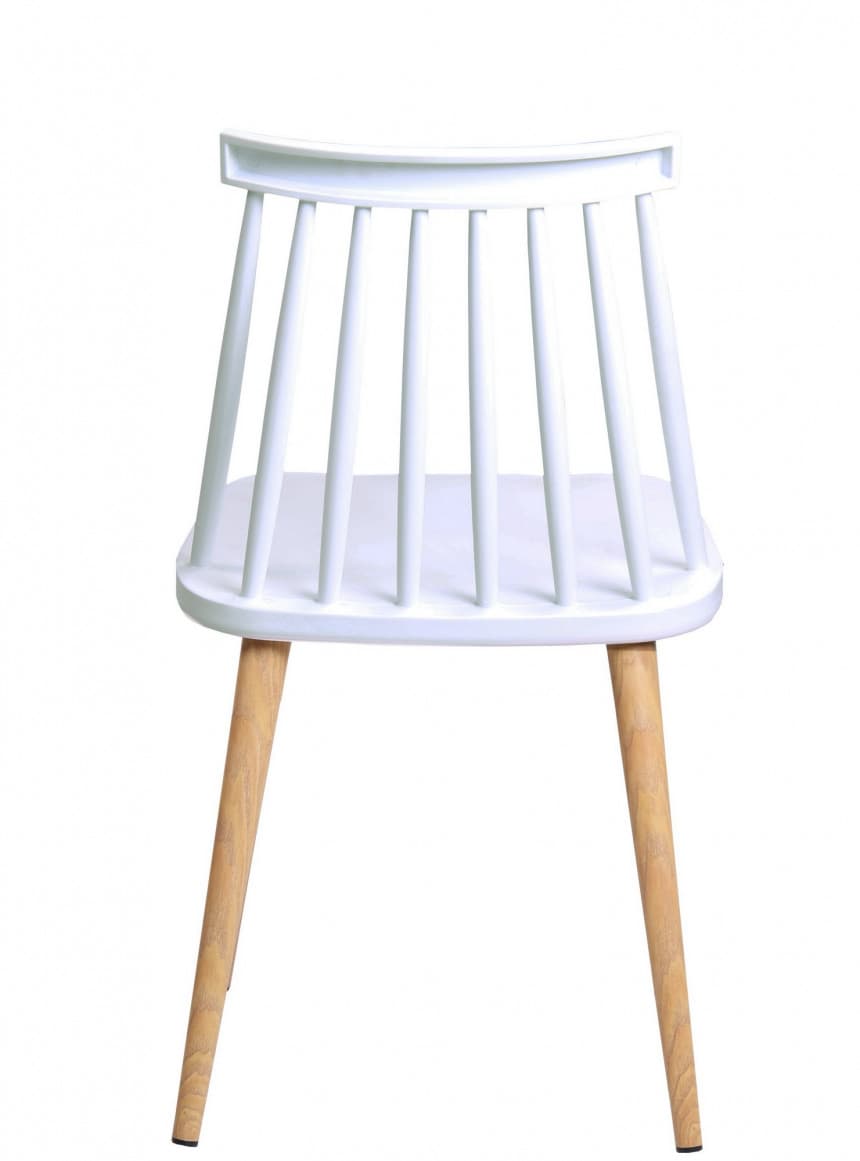 Trpezarijska stolica GRANNY 2