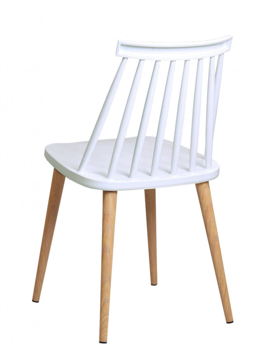 Trpezarijska stolica GRANNY 3