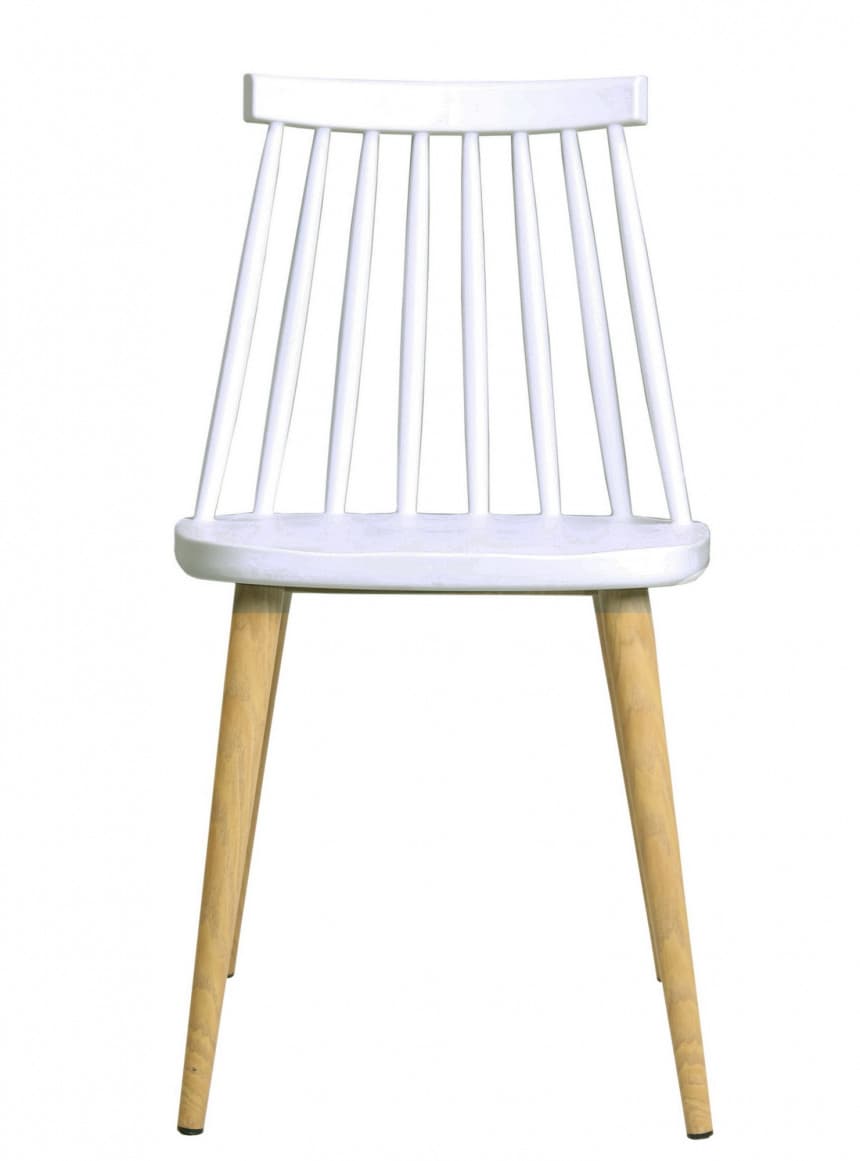 Trpezarijska stolica GRANNY 4
