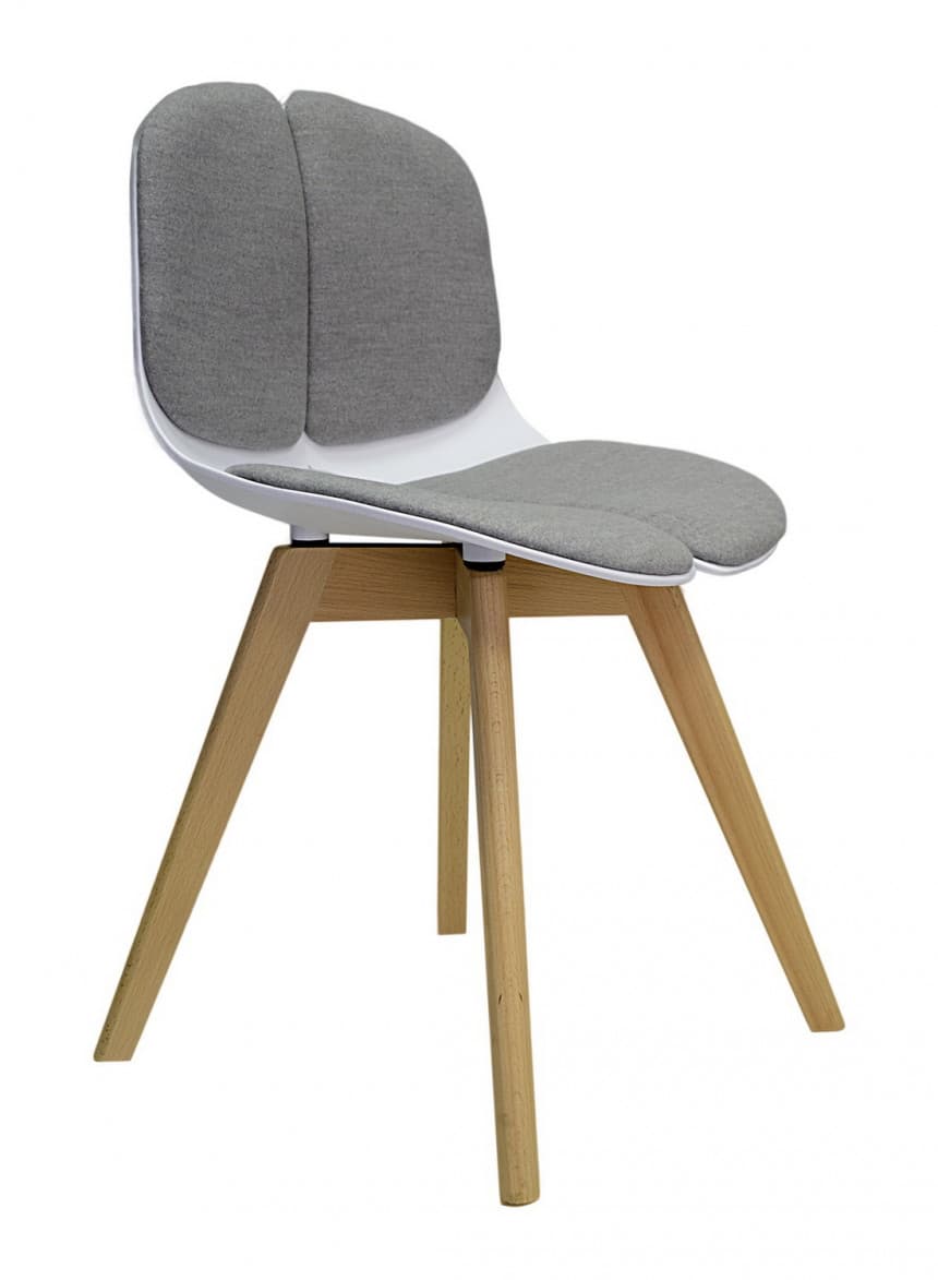 Trpezarijska stolica PAOLO 2